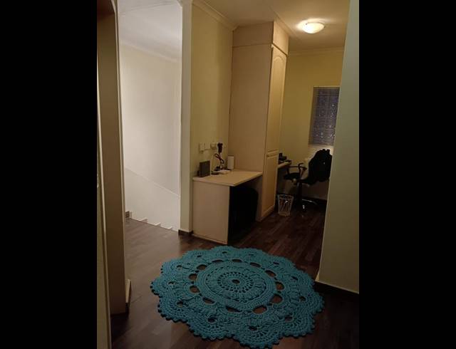 3 BEDROOM HOUSE FOR SALE IN ELDORAIGNE